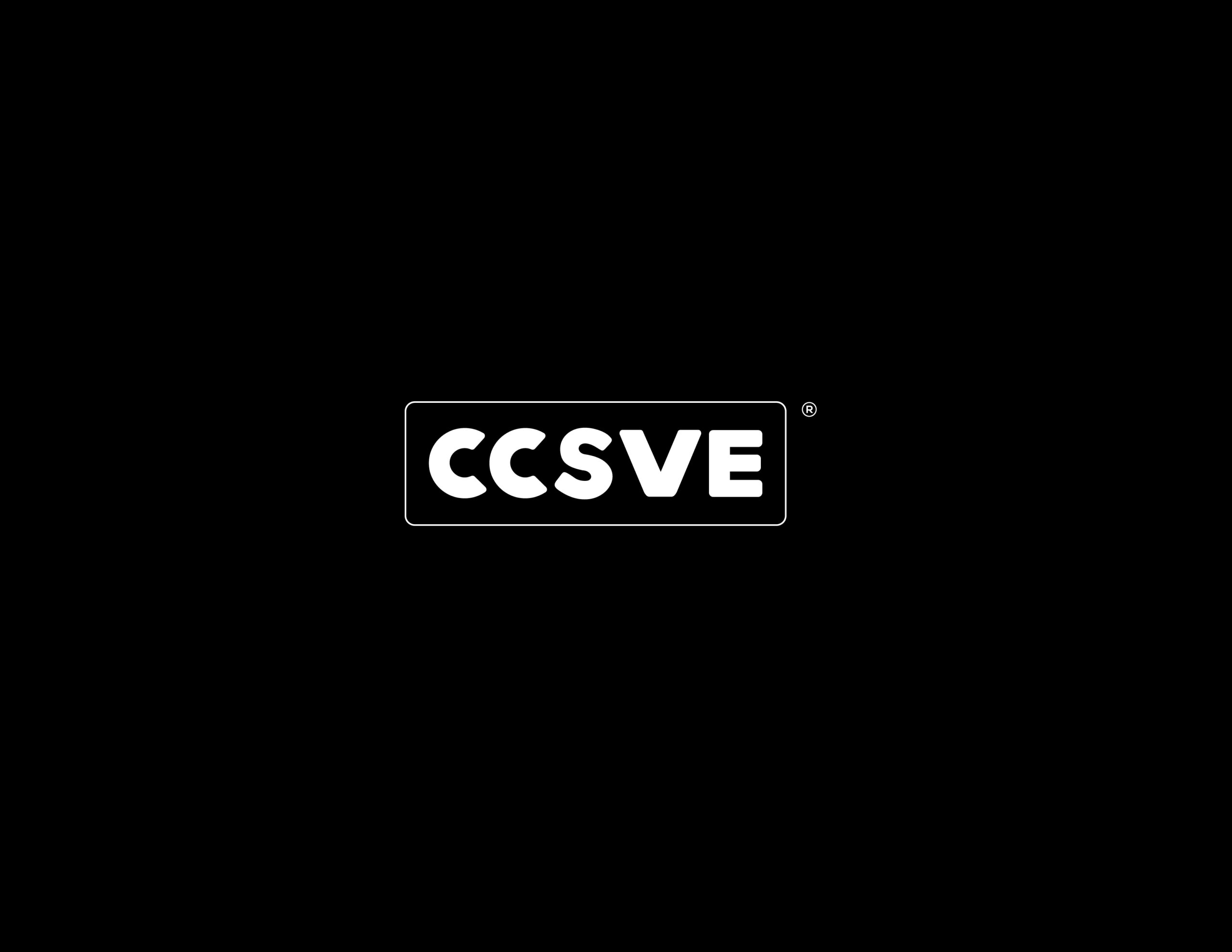 CCSVE SECUENCIA-01