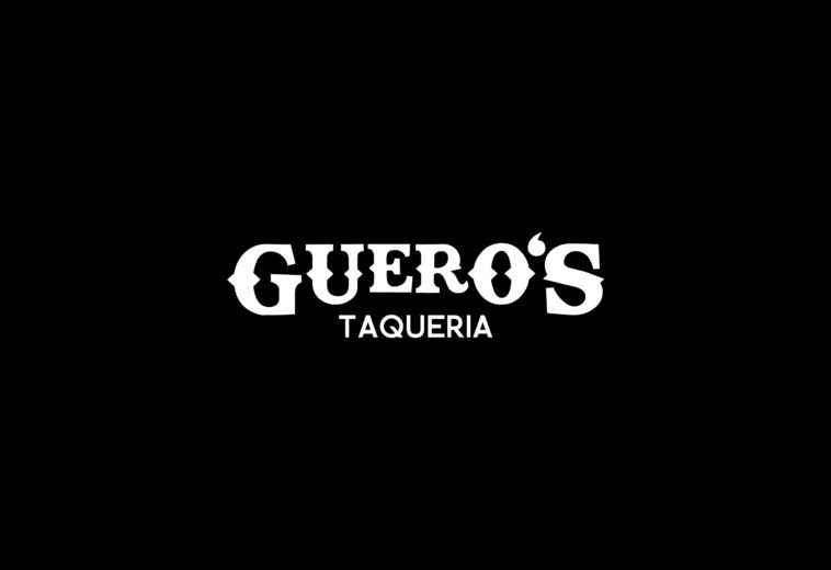Guero’s Taqueria