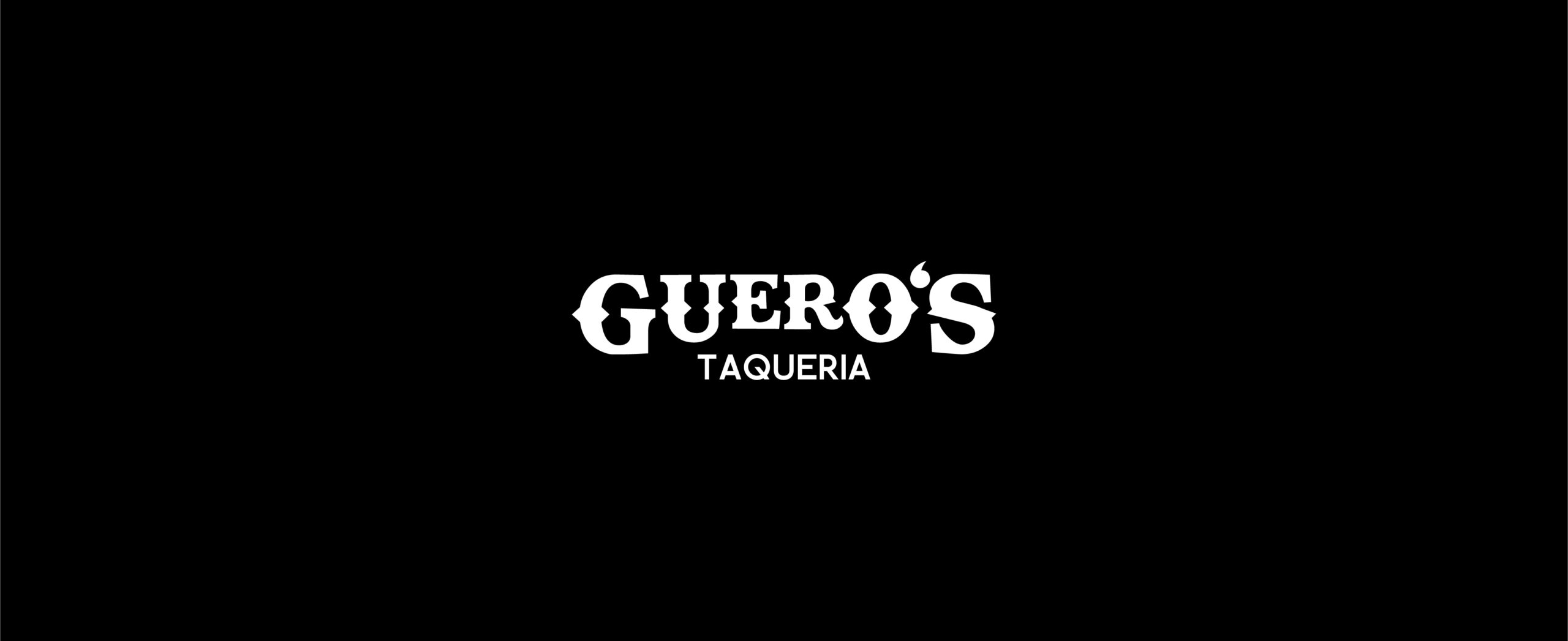 Guero’s Taqueria