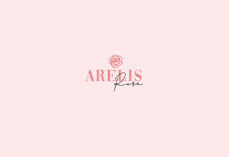 Arelis Rose