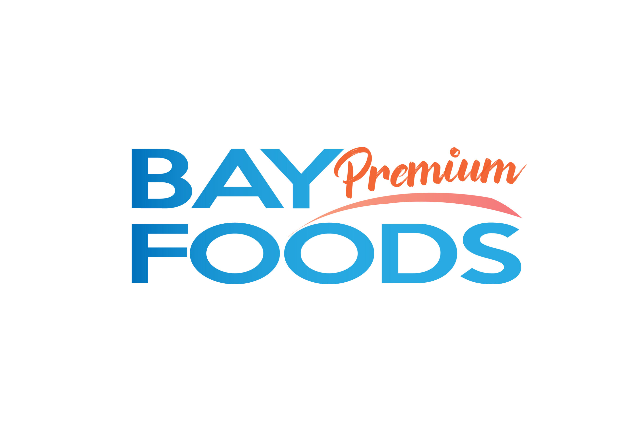 Bay Premium Foods