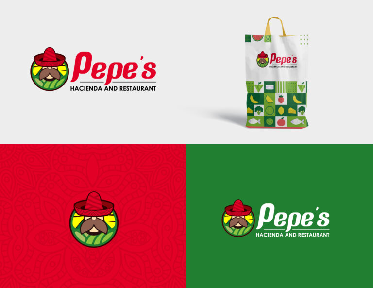 Ppepes-01