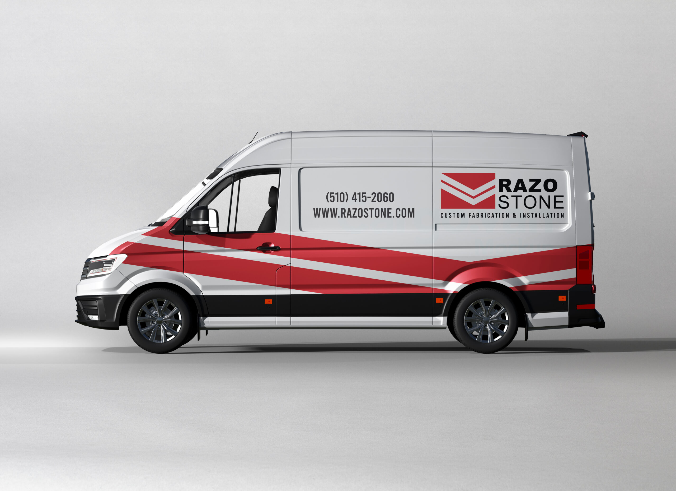 Razo Stone