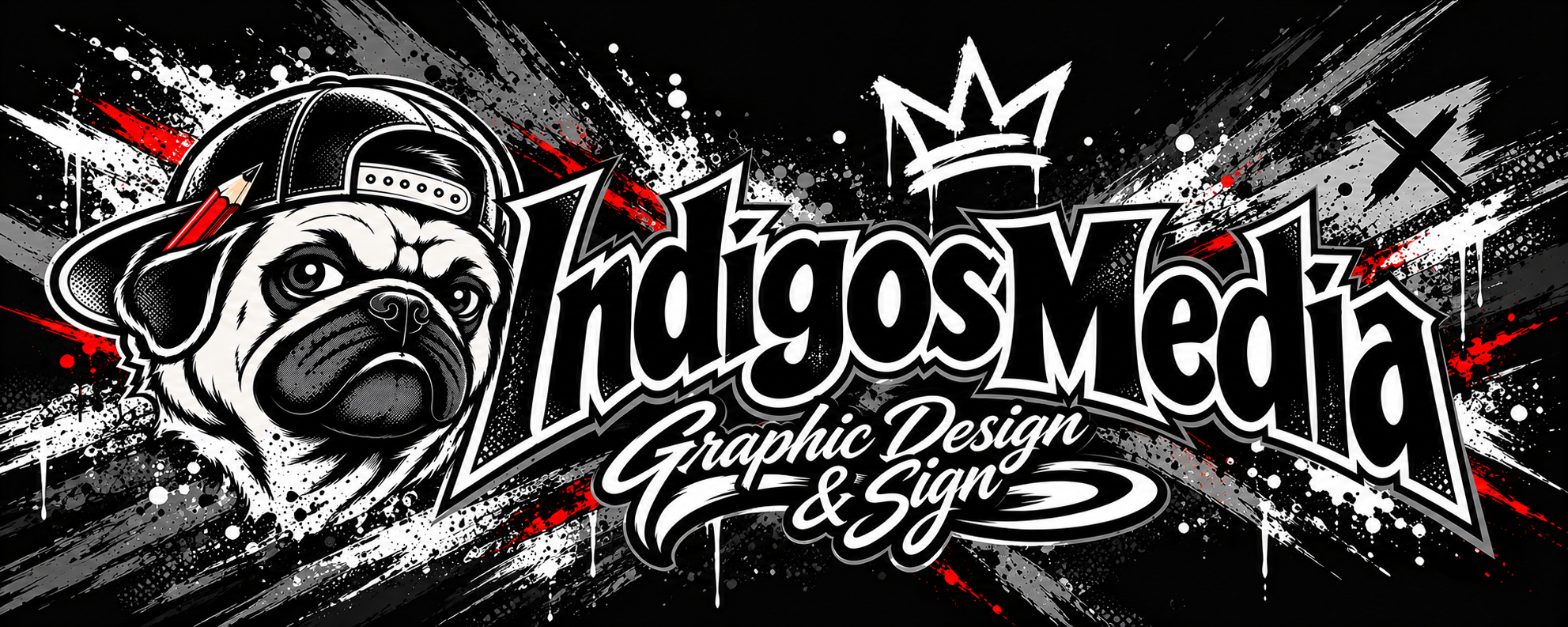 Graphic Design