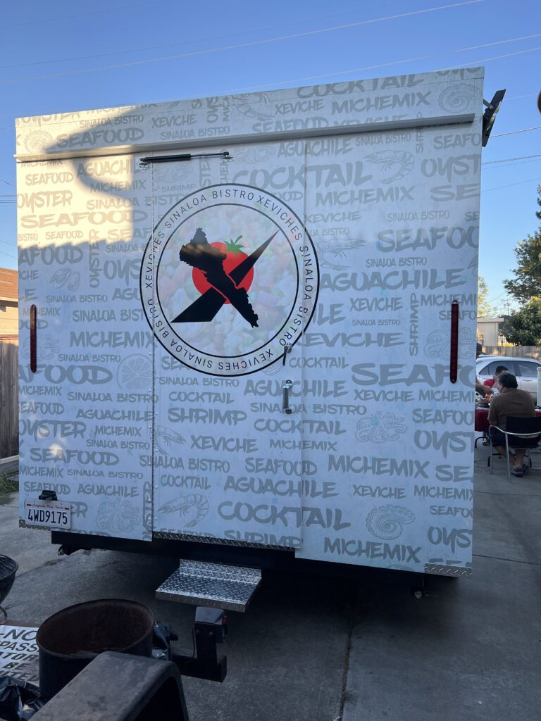 Full Wrap