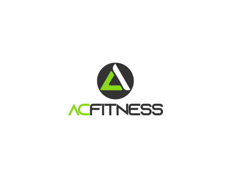 LOGO ACFITNESS (JPG)-01