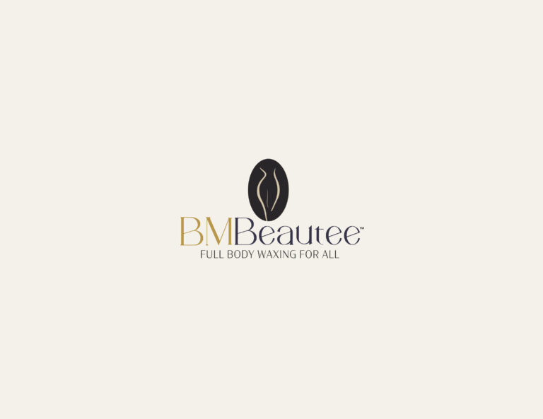 LOGO (BM BEAUTEE