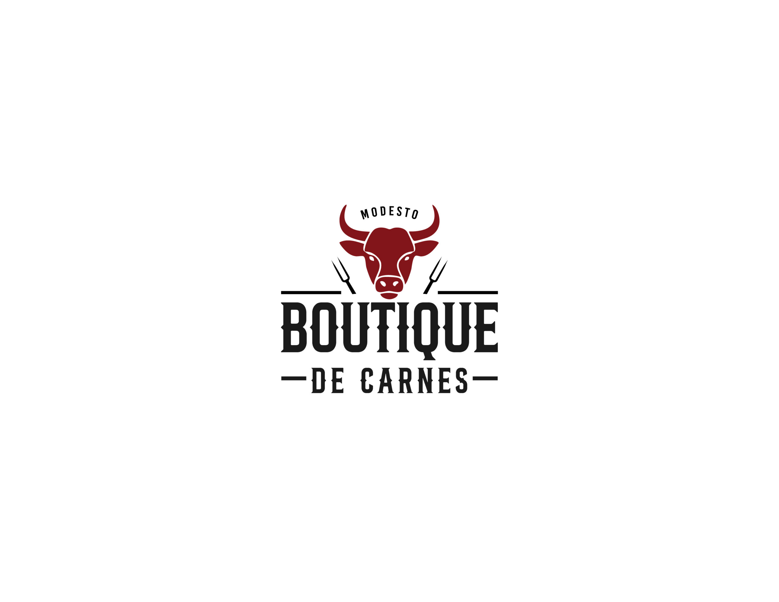Boutique De Carnes