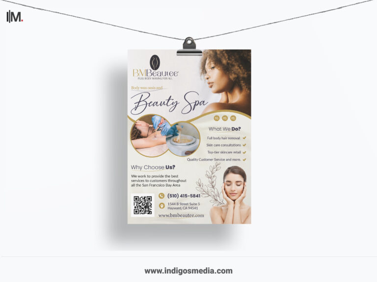 Test Flyer-01